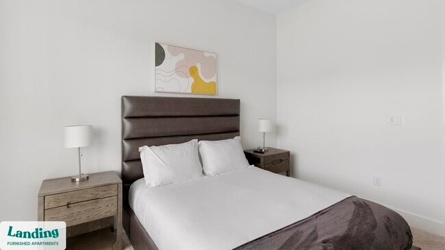 Photo - 650 E Sycamore St Unit 3105.1408299