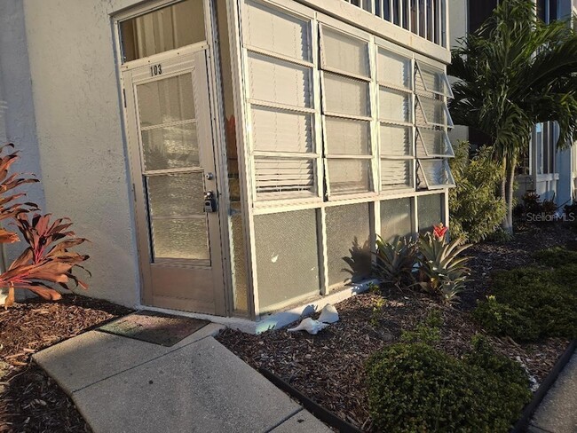 Photo - 4908 38th Way S Unit G103A