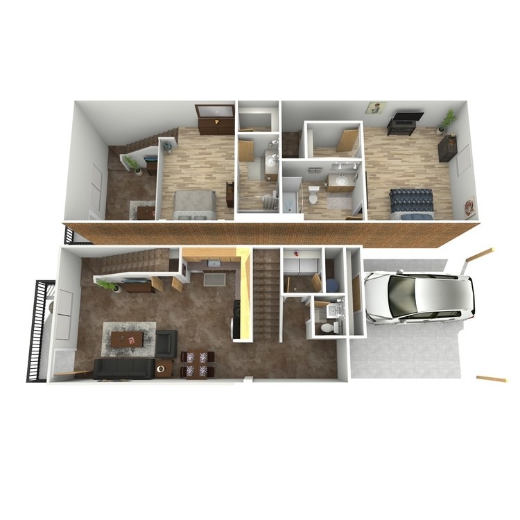 Overhead_288829.jpg - Spencer Tracey