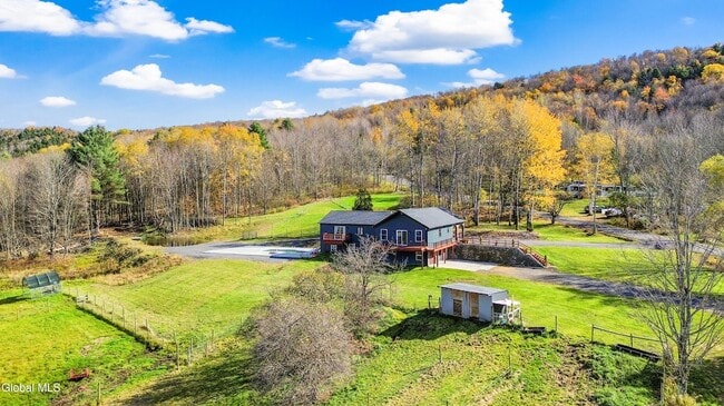 Photo - 217 Meade Rd