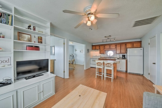 Photo - 23115 Camino St Unit SI ID1546336P