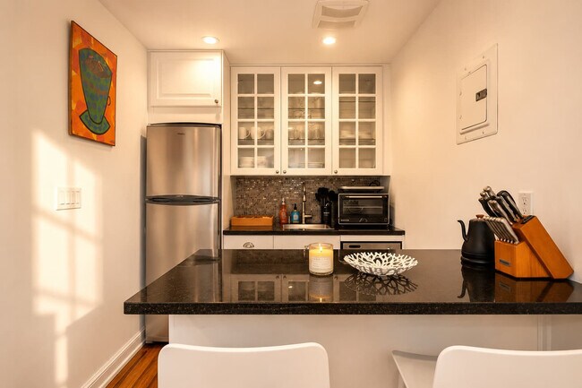 Photo - 49 W 16th St Unit SI ID1289703P