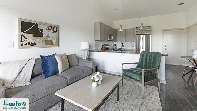 Building Photo - 7201 Henneman Way Unit 470.1411278