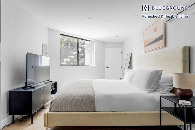 Photo - 747 Gayley Ave Unit FL1-ID1395