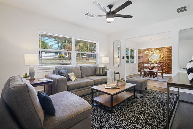 Photo - 2234 Edgemore Dr SE Unit SI ID1475254P