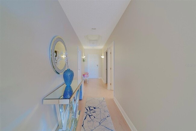 Photo - 17735 Gulf Blvd Unit 501
