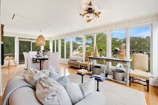 Photo - 193 Prospect Point Loop Unit ID1312462P