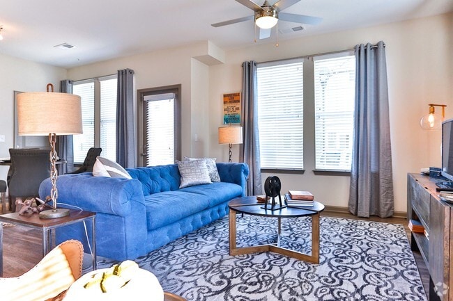 Photo - Brookson Flats