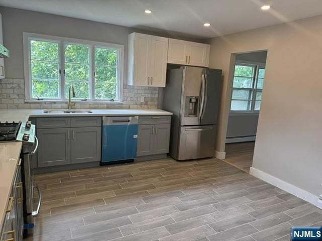 Photo - 27-14 Berdan Ave