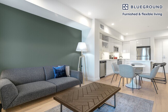 Photo - 8820 Sepulveda Eastway Unit FL1-ID168