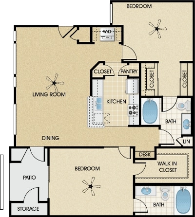 Manchester - Manchester