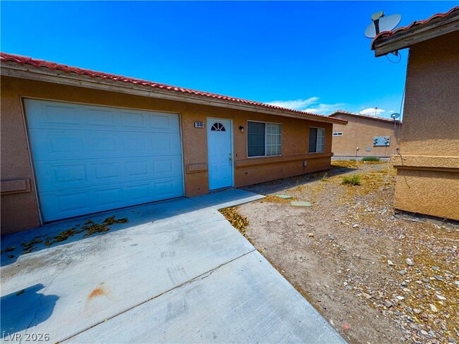 Building Photo - 1040 Marne Ct