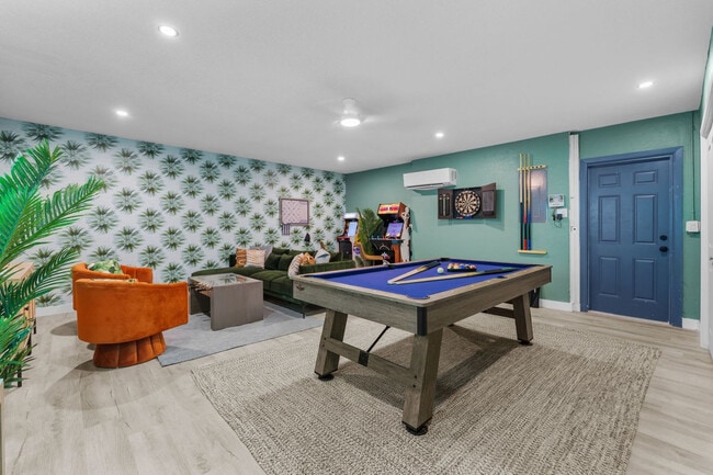 Photo - 13413 Coronado Dr Unit ID1037693P