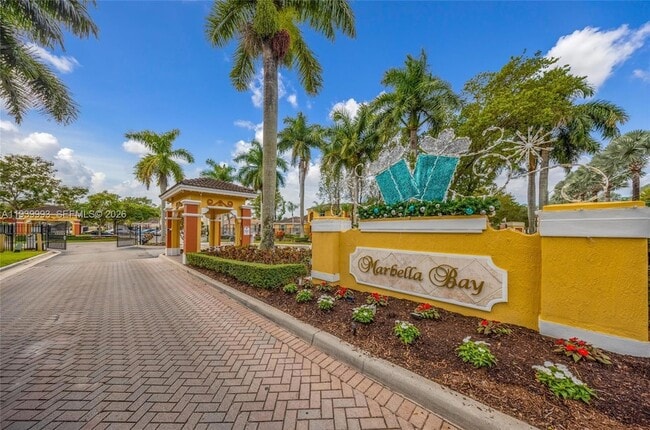 Photo - 951 NE 42nd Terrace