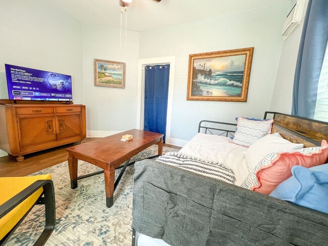 Photo - 11001 D St Unit ID1268438P