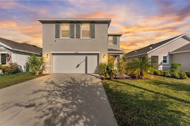 Photo - 11447 Stone Pine St