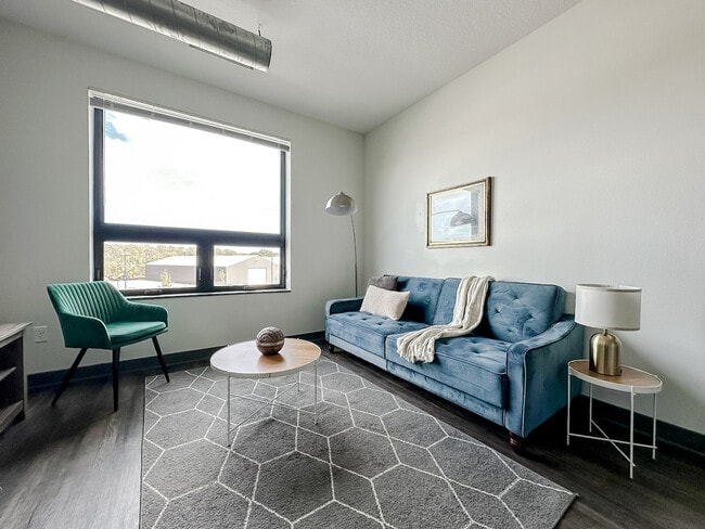 Building Photo - 1261 8th St Unit SI ID1036772P