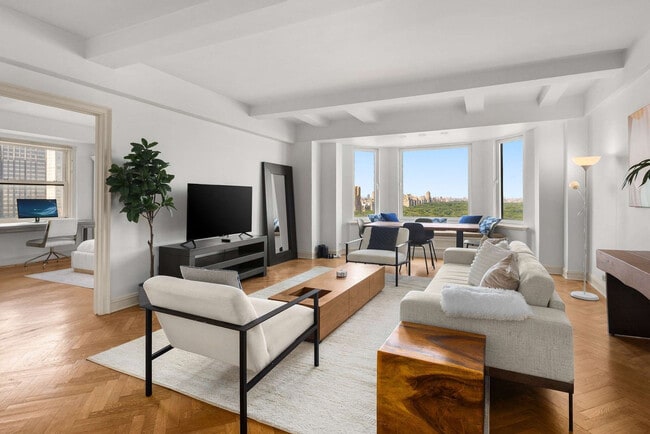 Photo - 160 Central Park S Unit ID1256830P