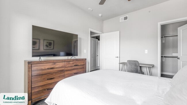 Photo - 1002 Katy Gap Rd Unit 233