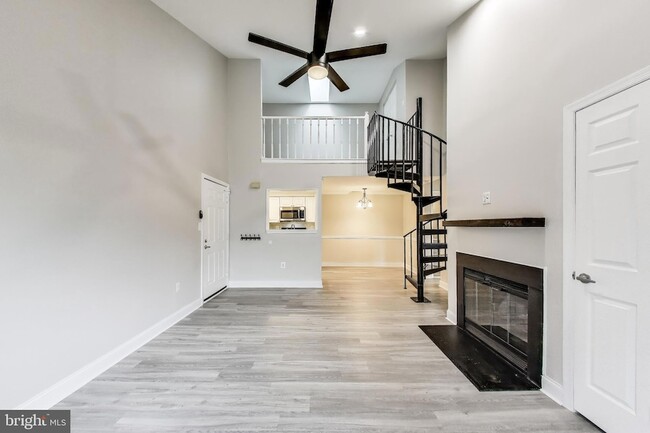 Photo - 13041B Shadyside Lane Unit 11-188 Unit 11-188