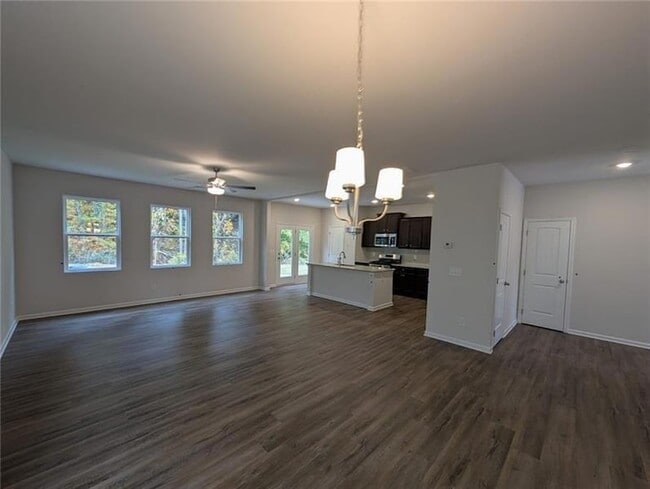Photo - 168 Parkwood Dr