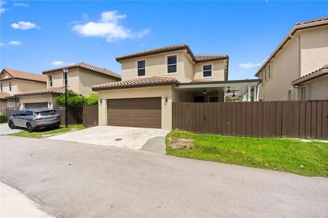 Photo - 24442 SW 117 Path