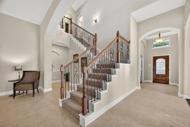 Photo - 21331 Winding Path Way