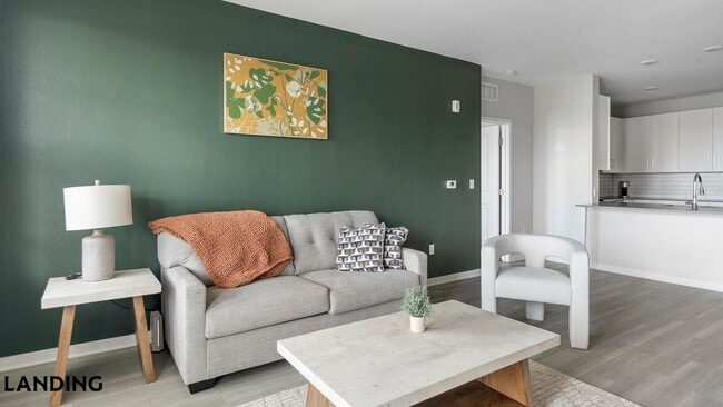 Photo - 3511 Great Cypress Cir Unit 3531-202