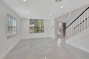 Photo - 2410 NW 137th Terrace