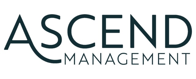 Ascend Management