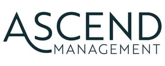Ascend Management