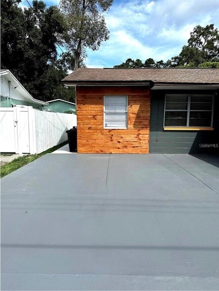 Photo - 1513 W Rio Vista Ave