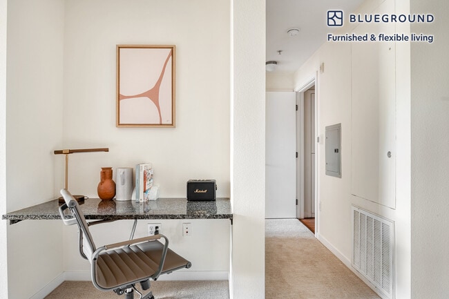 Photo - 550 Moreland Way Unit FL3-ID1250