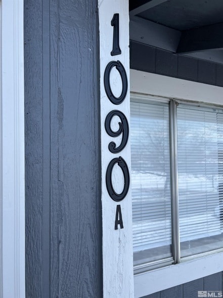 Photo - 1090 Barstow St Unit A