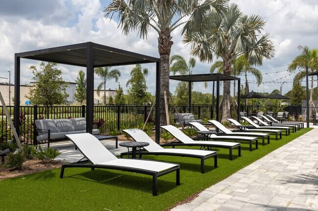 Photo - 14529 Star Water Rd Unit ID1314691P