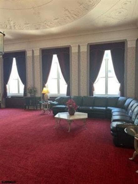 Photo - 2721 Boardwalk