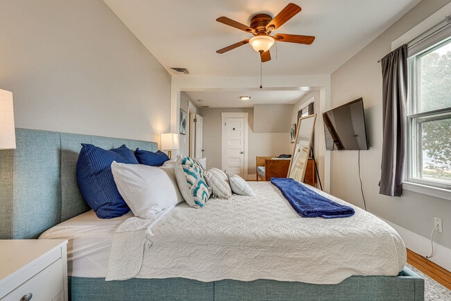 Photo - 11 Seaview Ave Unit SI ID1628903P