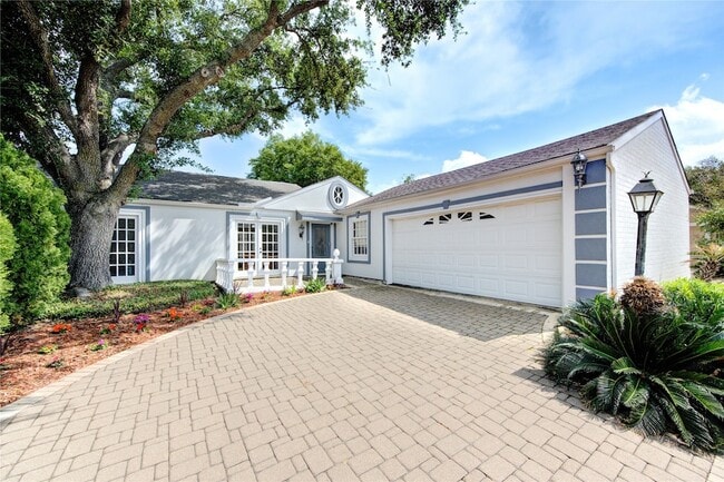 Building Photo - 14214 Woodnook Dr