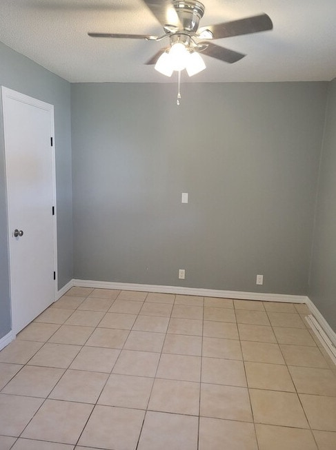 Photo - 254 Hinton Blvd