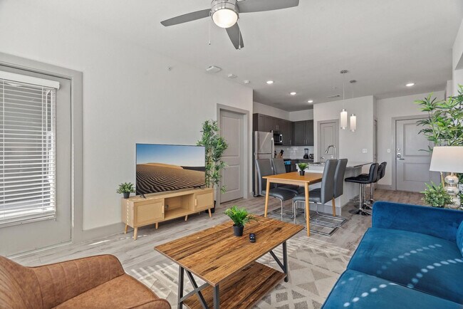Photo - 12100 1/2 Ferrystone Glen Drive-SI ID1343249P Unit SI ID1343249P