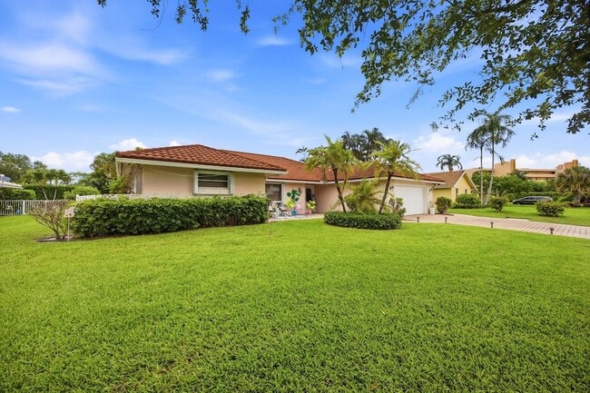 Photo - 375 NW 53rd St