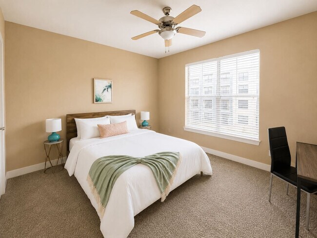 Photo - 75 Riverfront Dr Unit SI ID1534949P