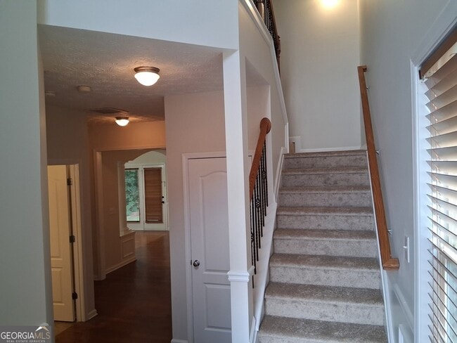 Photo - 7068 Littlebrook Way