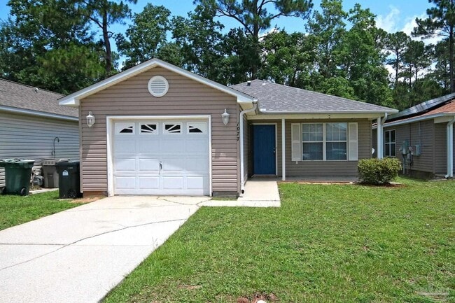 Building Photo - 1077 Antigua Cir
