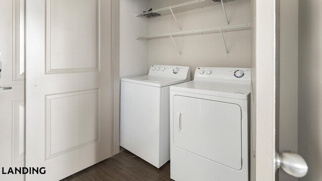 Photo - 13920 Mandolin Dr Unit 1-1323