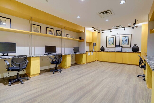 Photo - 901 N Pollard St Unit FL10-ID1022330P