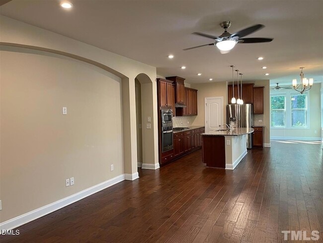 Photo - 811 Rymark Ct