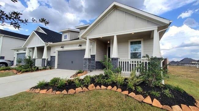 Building Photo - 2331 Birch View Ln