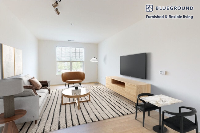 Photo - 1700 E 5th St Unit FL1-ID2206A