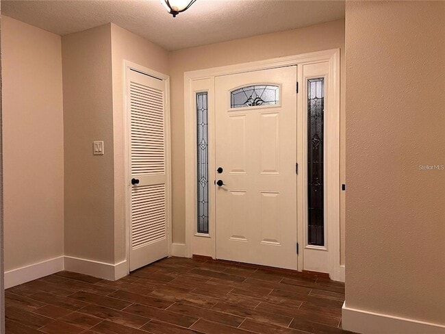 Photo - 14715 Bayonne Rd